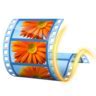 Image result for Windows Live Movie Maker