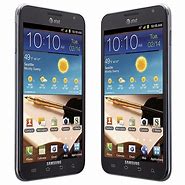Image result for The Newest Galaxy Note