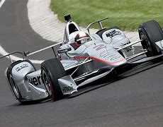 Image result for Indy 500 Penske Cars