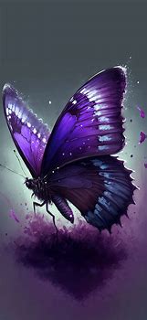 Image result for Baby Purple iPhone Wallpaper