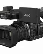 Image result for Panasonic TV Recorders