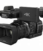 Image result for Panasonic Camcorder Remote Control