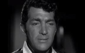 Image result for Dean Martin Rawhide Canliss
