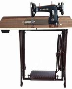 Image result for Kint Linking Machine a 500 Sewing Machine