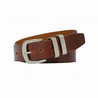 Image result for Australian Leather Belts for Men