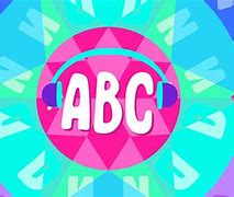 Image result for Nick Jr ABC