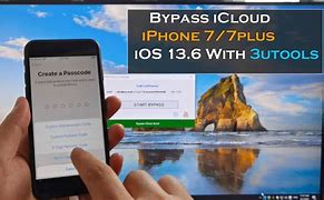 Image result for Bypass iPhone 3Utools