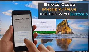 Image result for Bypass iPhone