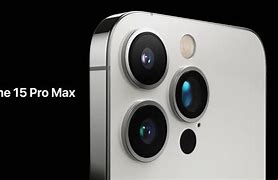 Image result for Iphone15 Front Camera