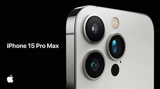 Image result for iPhone 15 Pro Max Ad