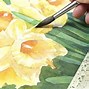 Image result for Watercolor Tips and Tricks