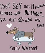Image result for Happy Belated Birthday MEME Funny Co-Worker