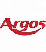 Image result for Argos Icon