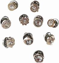 Image result for Pin Accessories for Clothes