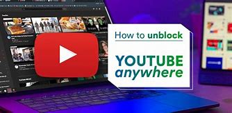 Image result for YouTube Video Site Unblocked