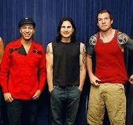 Image result for Chris Cornell First Band