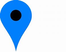 Image result for Pin Map Logo.png