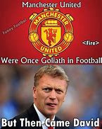 Image result for Man United Memes