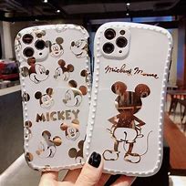 Image result for Dirty Disney iPhone 8 Phone Cases