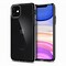 Image result for Speck Liquid Crystal iPhone Case