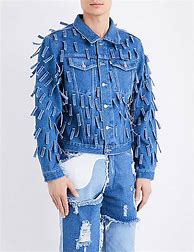Image result for Weird Clothes
