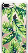 Image result for iPhone 7 Case Casetify