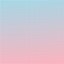 Image result for Pink and Blue iPhone Background