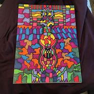 Image result for Abstract Marker Drawings