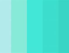 Image result for Turquoise Couleur