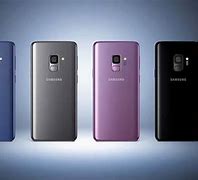 Image result for Samsung Galaxy S9 Price in Kenya