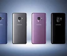 Image result for Samsung Galaxy S9 Price in Pakistan