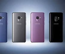 Image result for What All Comes with Samsung Galaxy S S9 Box