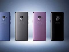 Image result for Samsung Phones List