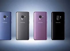 Image result for Last Generation of Samsung Galaxy S9