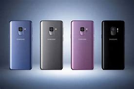 Image result for Samsung S9 Telkom