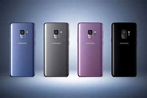 Image result for Samsung All Phones Line Up Image