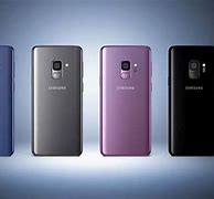 Image result for Samsung Galaxy S9 Note Specs