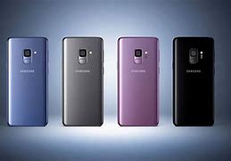 Image result for Samsung S9 Screen Size
