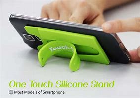 Image result for Vertical Phone Stand for Taking Art Photos