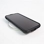 Image result for Fastest Phone Charger