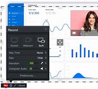 Image result for Screencast-O-Matic Screen Recorder