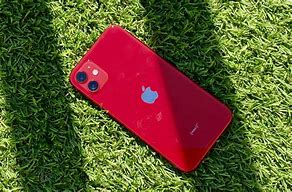 Image result for Picture Taken with First iPhone