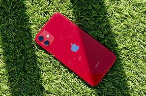 Image result for iPhone 11 Pro Max Verde