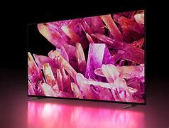 Image result for Sony BRAVIA 40 LCD TV