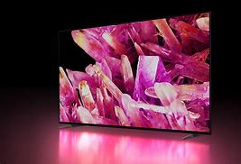 Image result for Sony 90 Inch TV