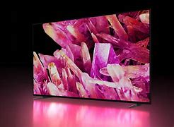 Image result for Sony BRAVIA 72 Flat Screen TV