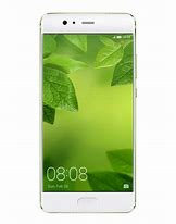 Image result for Huawei Phones White