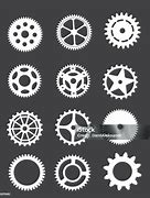 Image result for Geat Set Vector