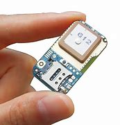 Image result for GPS Chip in Phone