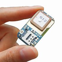 Image result for USB GPS Tracking Devices Chip